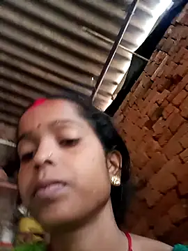 Snapshot of Km_kalpna chatting on September 25, 1:53 am Km kalpna online show from September 25, 1:53 am