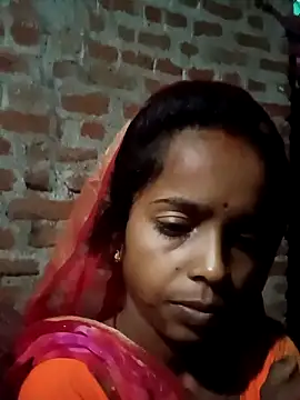 Snapshot of Km_kalpna chatting on September 27, 8:47 pm Km kalpna online show from September 27, 8:47 pm