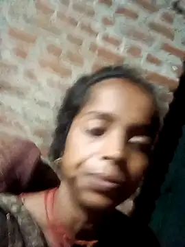 Snapshot of Km_kalpna chatting on October 3, 10:51 pm Km kalpna online show from October 3, 10:51 pm