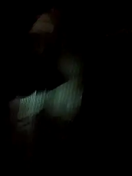 Snapshot of Km_kalpna chatting on October 5, 9:56 pm Km kalpna online show from October 5, 9:56 pm