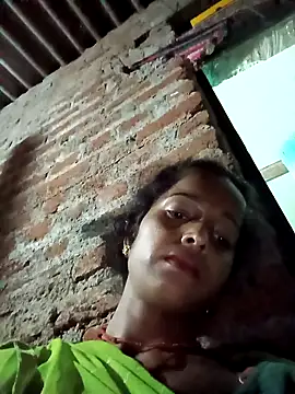 Snapshot of Km_kalpna chatting on October 7, 2:25 pm Km kalpna online show from October 7, 2:25 pm