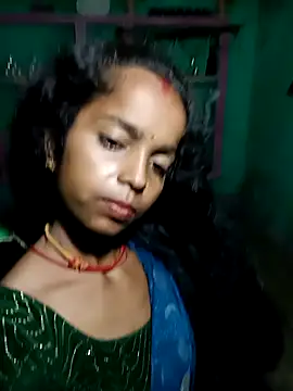 Snapshot of Km_kalpna chatting on October 9, 5:55 pm Km kalpna online show from October 9, 5:55 pm