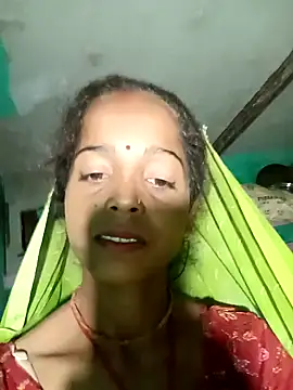 Snapshot of Km_kalpna chatting on October 14, 3:57 pm Km kalpna online show from October 14, 3:57 pm