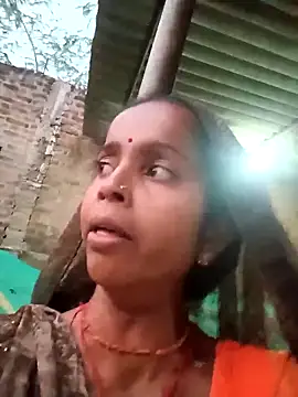 Snapshot of Km_kalpna chatting on October 19, 3:45 pm Km kalpna online show from October 19, 3:45 pm