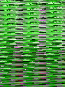 Snapshot of Km_kalpna chatting on October 26, 4:13 pm Km kalpna online show from October 26, 4:13 pm