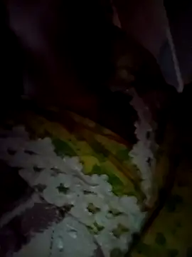 Snapshot of Km_kalpna chatting on October 28, 2:04 am Km kalpna online show from October 28, 2:04 am