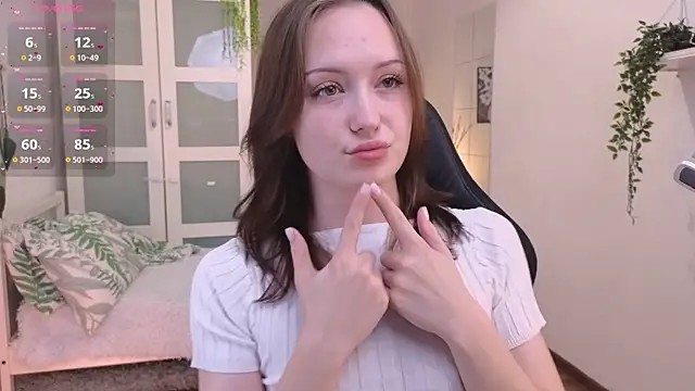 Snapshot of selin_selin chatting on November 22, 5:17 am selin selin online show from November 22, 5:17 am