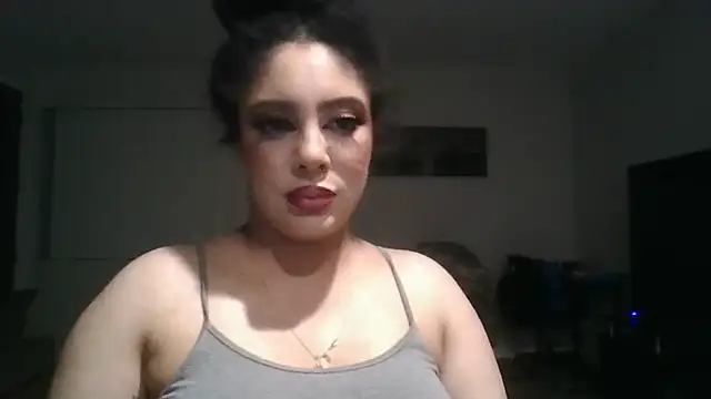 Dallasstar online show from September 20, 7:53 am