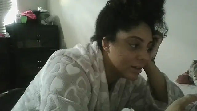 Dallasstar online show from October 21, 7:58 pm