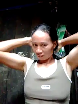 donna-bae online show from September 25, 11:03 am