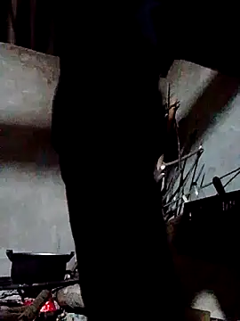 donna-bae online show from February 9, 12:20 pm