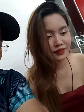 MaiHoang2k online show from September 26, 11:36 am