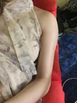 MaiHoang2k online show from March 6, 6:04 pm