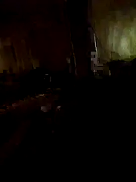 UnbowedAgronomy online show from March 23, 11:31 pm