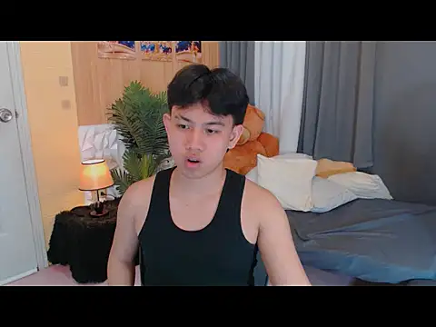 charliebighead online show from September 23, 6:38 am