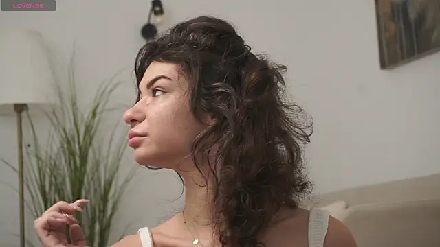 adisson fox online show from November 21, 7:07 am