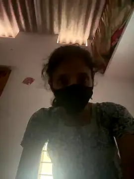 sweetreddy-02 online show from September 19, 9:32 am