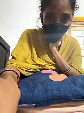 sweetreddy-02 online show from September 24, 7:01 am