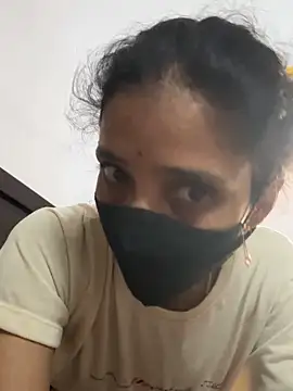 sweetreddy-02 online show from October 27, 7:01 am