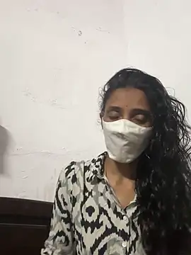 sweetreddy-02 online show from October 29, 6:26 am