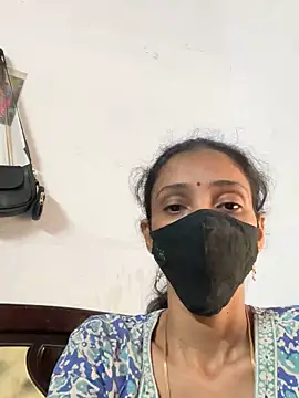 sweetreddy-02 online show from November 10, 6:34 am