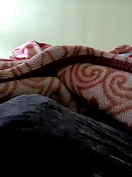 Snapshot of romero115 chatting on September 17, 6:37 am romero115 online show from September 17, 6:37 am