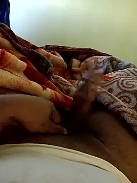 romero115 online show from January 12, 2:55 pm