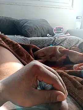 romero115 online show from February 9, 1:59 pm