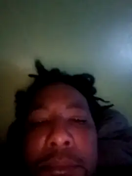 romero115 online show from March 13, 5:58 am