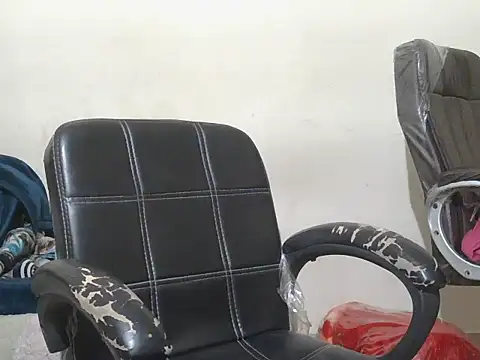 miss rajni online show from February 19, 7:21 pm