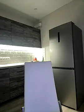 MissOyee online show from January 8, 7:05 pm