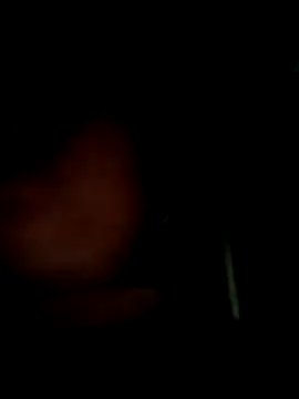 emly-xinh18 online show from December 17, 9:54 pm