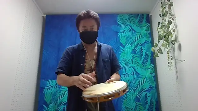 Snapshot of training_jou chatting on August 3, 6:23 am training jou online show from August 3, 6:23 am
