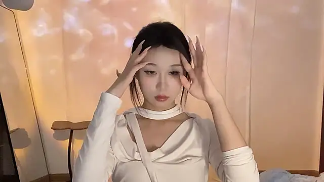 1X-snake online show from September 22, 12:18 pm