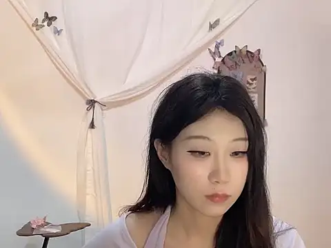 1X-snake online show from September 28, 1:05 pm