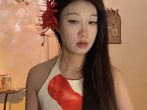 1X-snake online show from October 4, 1:09 pm