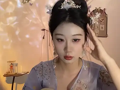 1X-snake online show from October 6, 1:19 pm