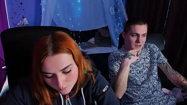 casey meow  online show from January 15, 10:09 am