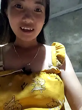 Snapshot of Ruby-sexyx chatting on September 18, 1:13 pm Ruby-sexyx online show from September 18, 1:13 pm