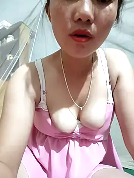 Snapshot of Ruby-sexyx chatting on November 10, 1:43 pm Ruby-sexyx online show from November 10, 1:43 pm