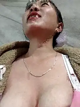 Snapshot of Ruby-sexyx chatting on November 19, 2:11 am Ruby-sexyx online show from November 19, 2:11 am