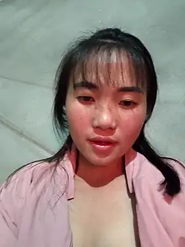 Snapshot of Ruby-sexyx chatting on November 28, 1:36 pm Ruby-sexyx online show from November 28, 1:36 pm