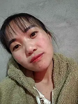 Ruby-sexyx online show from January 13, 1:33 am