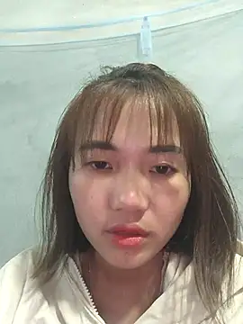 Ruby-sexyx online show from March 15, 1:55 am