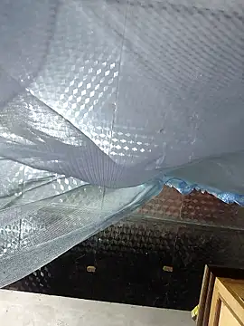 Ruby-sexyx online show from April 18, 1:37 pm