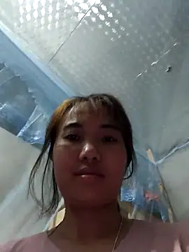 Ruby-sexyx online show from April 23, 2:30 pm