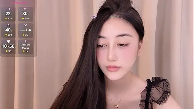 Melody-11 online show from September 27, 4:34 pm