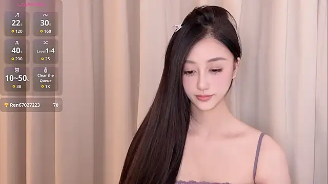 Melody-11 online show from September 29, 5:29 pm