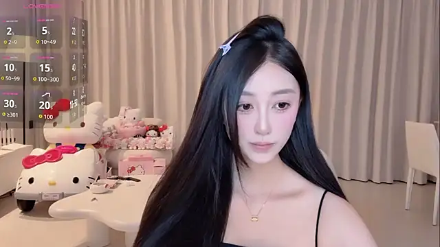 Melody-11 online show from October 20, 11:21 am