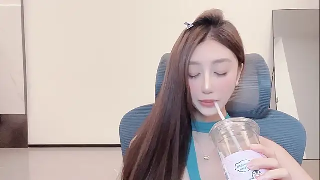 Melody-11 online show from March 9, 1:48 pm